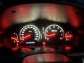 Mitsubishi Galant 1996 года за 1 000 000 тг. в Алматы – фото 6