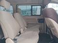 Hyundai H-1 2010 годаүшін8 500 000 тг. в Караганда – фото 14