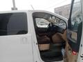 Hyundai H-1 2010 годаүшін8 500 000 тг. в Караганда – фото 9