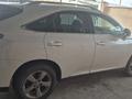 Lexus RX 350 2009 года за 12 000 000 тг. в Талдыкорган – фото 2