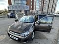 ВАЗ (Lada) Kalina 2192 2014 годаfor2 200 000 тг. в Астана – фото 19