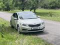 Kia Cerato 2013 годаүшін6 700 000 тг. в Кызылорда – фото 3