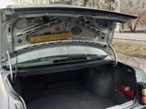 Volkswagen Passat 1991 годаүшін1 480 000 тг. в Кокшетау – фото 5