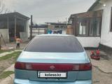 Nissan Sunny 1994 годаүшін1 200 000 тг. в Алматы – фото 3