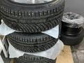 Бронированные шины 245/710R490үшін500 тг. в Астана