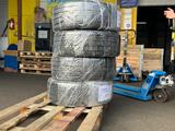 Бронированные шины 245/710R490 за 500 тг. в Астана – фото 5