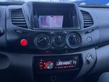 Mitsubishi L200 2012 года за 6 000 000 тг. в Аягоз