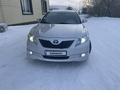 Toyota Camry 2006 годаүшін5 200 000 тг. в Щучинск – фото 4