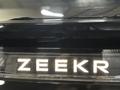 Zeekr 001 2023 г.