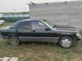 Mercedes-Benz 190 1991 года за 600 000 тг. в Астана – фото 2