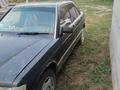 Mercedes-Benz 190 1991 года за 600 000 тг. в Астана – фото 3