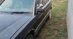 Mercedes-Benz 190 1991 годаүшін600 000 тг. в Астана – фото 3