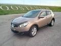 Nissan Qashqai 2012 годаүшін6 000 000 тг. в Костанай – фото 4