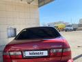 Toyota Carina E 1994 года за 2 400 000 тг. в Актау – фото 2