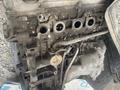 Двигатель за 40 000 тг. в Алматы – фото 2