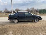 Volkswagen Passat 1990 года за 650 000 тг. в Кордай – фото 3