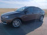 ВАЗ (Lada) Vesta 2020 года за 5 000 000 тг. в Кокшетау