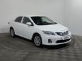 Toyota Corolla 2012 года за 4 780 000 тг. в Алматы – фото 3