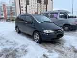 Ford Galaxy 1995 годаүшін2 550 000 тг. в Кокшетау – фото 3