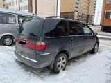 Ford Galaxy 1995 годаүшін2 550 000 тг. в Кокшетау – фото 4