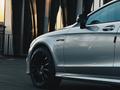 Mercedes-Benz CLS 400 2015 года за 15 800 000 тг. в Алматы – фото 9