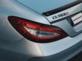 Mercedes-Benz CLS 400 2015 года за 15 800 000 тг. в Алматы – фото 13