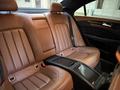 Mercedes-Benz CLS 400 2015 года за 15 800 000 тг. в Алматы – фото 29