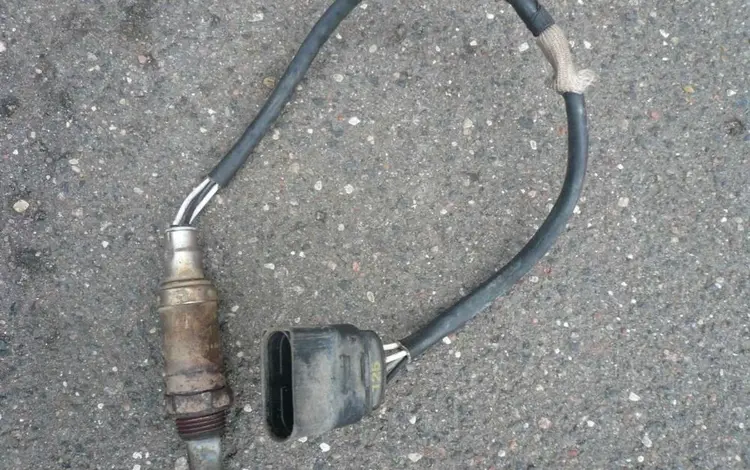 Лямбда зонд (кислородный датчик) на Volkswagenүшін13 100 тг. в Астана