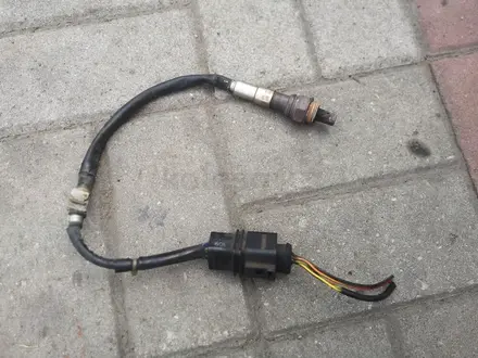 Лямбда зонд (кислородный датчик) на Volkswagen за 13 100 тг. в Астана – фото 12