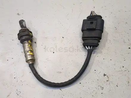 Лямбда зонд (кислородный датчик) на Volkswagen за 13 100 тг. в Астана – фото 15