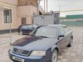 Audi A6 1998 года за 2 600 000 тг. в Алматы – фото 7