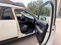 Hyundai Santa Fe 2025 года за 18 490 000 тг. в Алматы – фото 10