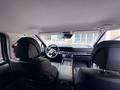 Hyundai Santa Fe 2025 года за 18 490 000 тг. в Алматы – фото 11