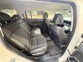 Hyundai Santa Fe 2025 года за 18 490 000 тг. в Алматы – фото 12