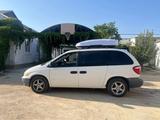 Dodge Caravan 2001 года за 3 300 000 тг. в Актау