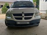 Dodge Caravan 2001 года за 3 300 000 тг. в Актау – фото 4