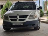 Dodge Caravan 2001 года за 3 300 000 тг. в Актау – фото 5