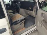 Dodge Caravan 2001 года за 3 300 000 тг. в Актау – фото 5