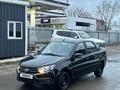 ВАЗ (Lada) Granta 2190 2024 года за 5 400 000 тг. в Уральск – фото 3