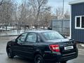 ВАЗ (Lada) Granta 2190 2024 годаүшін5 400 000 тг. в Уральск – фото 5