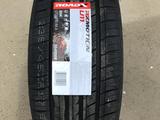 255-35-19 перед и зад 285-30-19 Roadx RX Motion U11 за 45 000 тг. в Алматы