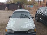 ВАЗ (Lada) 2114 2005 годаүшін400 000 тг. в Семей