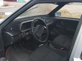 ВАЗ (Lada) 2114 2005 годаүшін400 000 тг. в Семей – фото 4