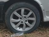 ВАЗ (Lada) 2114 2005 годаүшін400 000 тг. в Семей – фото 5