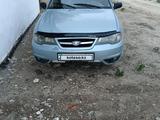 Daewoo Nexia 2011 годаүшін1 350 000 тг. в Айтеке би – фото 4