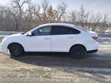 Nissan Almera 2014 года за 3 700 000 тг. в Уральск – фото 3