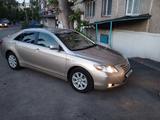 Toyota Camry 2007 года за 6 500 000 тг. в Экибастуз