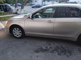 Toyota Camry 2007 года за 6 500 000 тг. в Экибастуз – фото 3