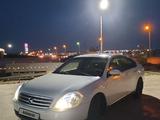 Nissan Teana 2005 года за 3 800 000 тг. в Актау