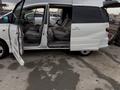 Toyota Estima 2003 годаfor4 400 000 тг. в Шолаккорган – фото 6